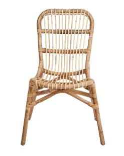 Simba Cadeira Assento L. 42Cm