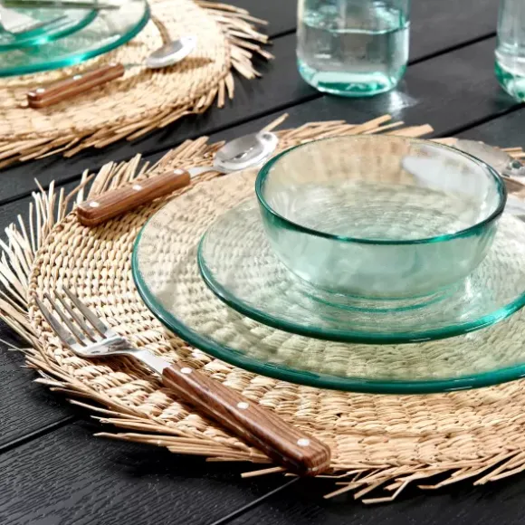 Soleil Individual Natural