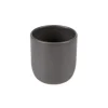Soul Coal Caneca Escuro