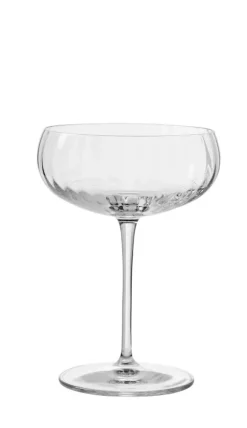 Speakeasies Ta A Transparente