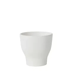 Stack Base Para Ovo Branco