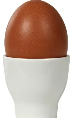 Stack Base Para Ovo Branco