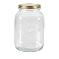 Stagioni Boi O Transparente