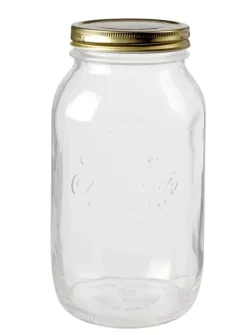 Stagioni Boi O Transparente