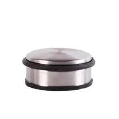 Stainless P Ra-Porta Prateado