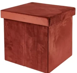 Stor Pufe Articulado Pufe Bord Us