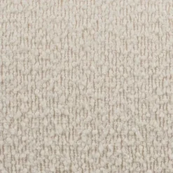 Teddy Bunny Pufe Cru