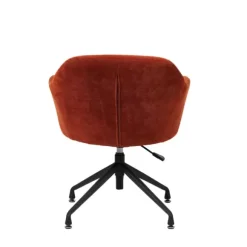 Tora Cadeira De Escrit Rio Vermelho