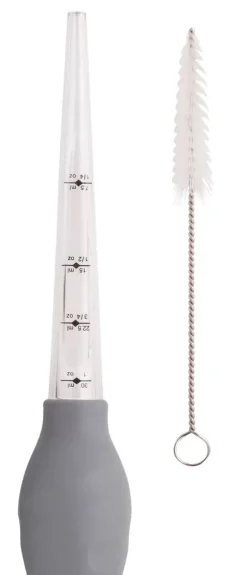 Turkey Seringa De Molho Cinzento