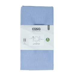 Uniline Caminho De Mesa