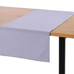 Uniline Caminho De Mesa