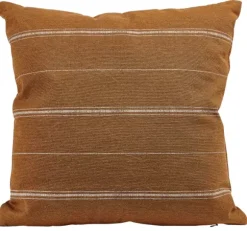 Vasco Almofada Castanho