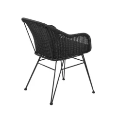 Vienna Cadeira De Sala De Jantar