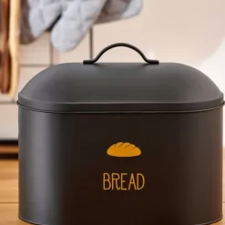 Vira Caixa Para P O Preto