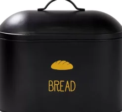 Vira Caixa Para P O Preto