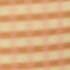 Vive Almofada Cor-De-Laranja