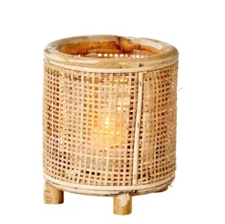 Webbing Lanterna Natural