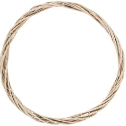 Willow Coroa Natural