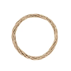 Willow Coroa Natural